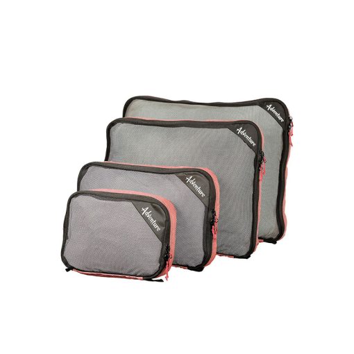 کیسه دسته بندی ادونچر – Adventure organizer