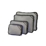 کیسه دسته بندی ادونچر – Adventure organizer