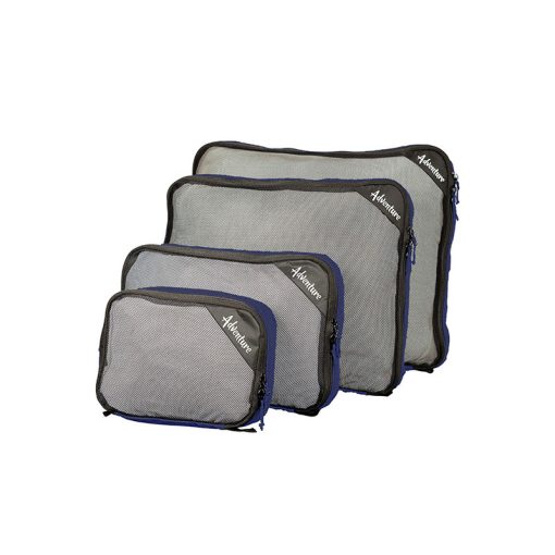 کیسه دسته بندی ادونچر – Adventure organizer