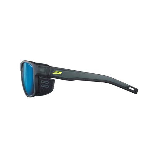 عینک کوهنوردی جولبو شیلد Julbo Shield M Polarized