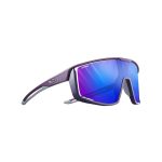 عینک آفتابی جولبو مدل فیوری – Julbo Fury Reactiv 1-3