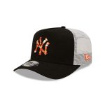 کلاه آفتابی نیو ارا - New Era Cap 60358091