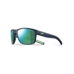 عینک آفتابی جولبو مدل رنگید – Julbo Renegade Spectron 3