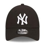 کلاه آفتابی نیو ارا – New Era Cap 60358155