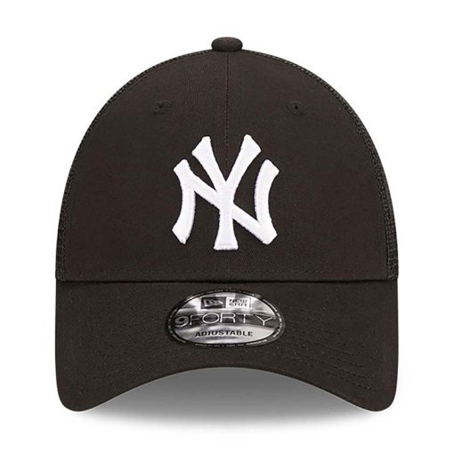 کلاه آفتابی نیو ارا – New Era Cap 60358155