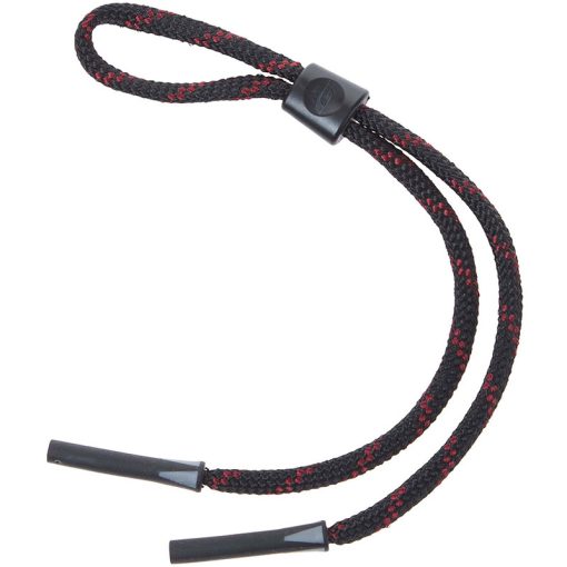 بند عینک جولبو با قفل لاستیکی – Julbo Stopers
