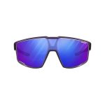 عینک آفتابی جولبو مدل فیوری – Julbo Fury Reactiv 1-3
