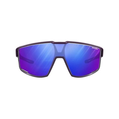 عینک آفتابی جولبو مدل فیوری – Julbo Fury Reactiv 1-3