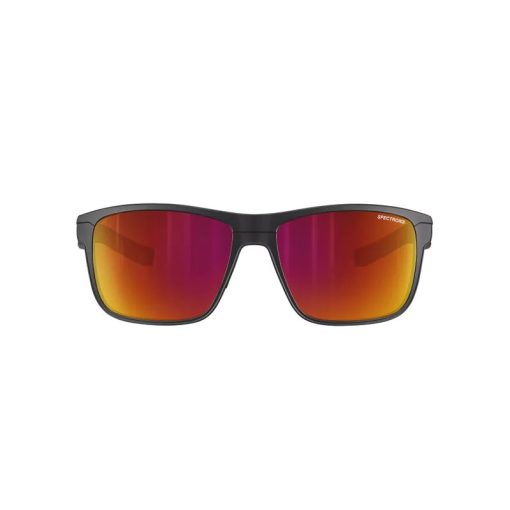 عینک آفتابی جولبو مدل رنگید – Julbo Renegade Spectron 3