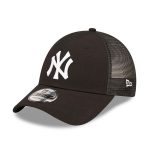 کلاه آفتابی نیو ارا – New Era Cap 60358155