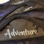 کیسه دسته بندی ادونچر – Adventure organizer