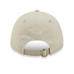 کلاه آفتابی نیو ارا – New Era Cap 60285090
