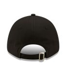 کلاه آفتابی نیو ارا – New Era Cap 60284839
