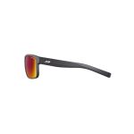 عینک آفتابی جولبو مدل رنگید – Julbo Renegade Spectron 3