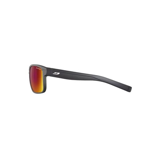 عینک آفتابی جولبو مدل رنگید – Julbo Renegade Spectron 3
