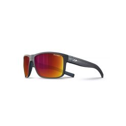 عینک آفتابی جولبو مدل رنگید – Julbo Renegade Spectron 3