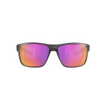 عینک آفتابی جولبو مدل رنگید – Julbo Renegade Spectron 3