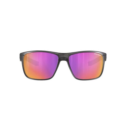 عینک آفتابی جولبو مدل رنگید – Julbo Renegade Spectron 3