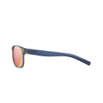 عینک آفتابی جولبو رنگید – Julbo Renegade M Reactiv 2-3