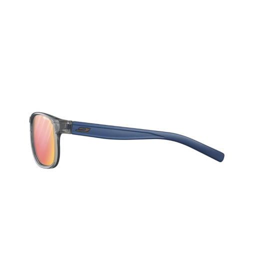 عینک آفتابی جولبو رنگید – Julbo Renegade M Reactiv 2-3