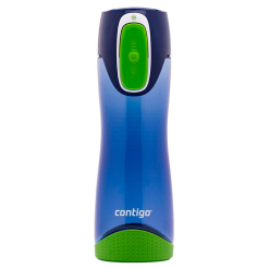 قمقمه کانتیگو اتوسل – Contigo Autoseal Swish 500 ml