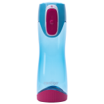 قمقمه کانتیگو اتوسل – Contigo Autoseal Swish 500 ml