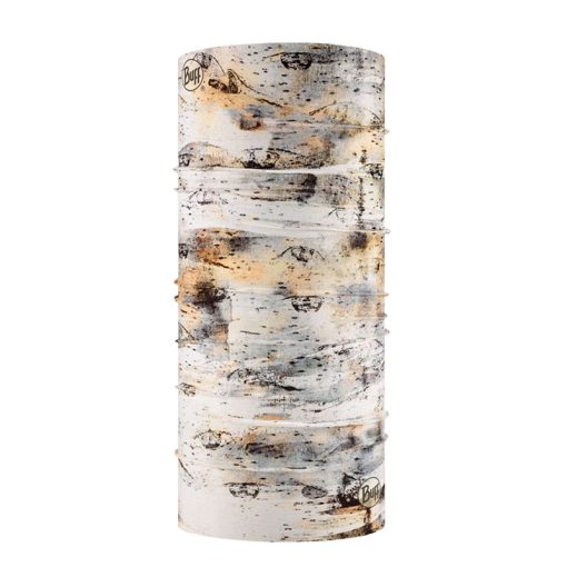 دستمال سر و گردن باف Buff Original Ecostretch Neath Multi