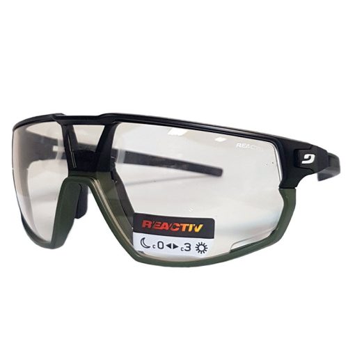عینک جولبو مدل راش Julbo Rush reactiv 0-3
