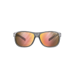 عینک آفتابی جولبو رنگید – Julbo Renegade M Reactiv 2-3