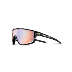 عینک آفتابی جولبو مدل راش Julbo Rush Reactiv 1-3