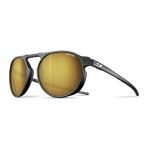 عینک جولبو مدل متا لنز اسپکترون Julbo Meta Spectron 3 Polarized - Image 2