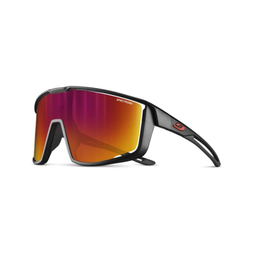 عینک آفتابی جولبو مدل فیوری – Julbo Fury Spectron 3