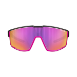 عینک آفتابی جولبو مدل فیوری – Julbo Fury Spectron 3
