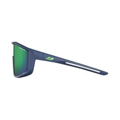 عینک آفتابی جولبو مدل فیوری –  Julbo Fury S polarized 3