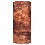 دستمال سر و گردن باف Buff Original Ecostretch Bruz3 Rusty