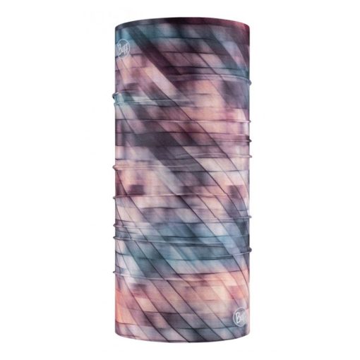 دستمال سر و گردن باف Buff Original Ecostretch Shadyver Mauve