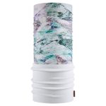 دستمال سر و گردن پلار باف Buff Polar Arkiet Multi