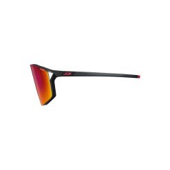 عینک ورزشی جولبو مدل ادج – Julbo Edge spectron 3