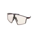 عینک ورزشی جولبو مدل ادج – Julbo Edge Reactiv 0-3
