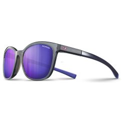 عینک جولبو مدل اسپارک – Julbo Spark Polarized 3