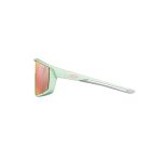 عینک آفتابی جولبو مدل فیوری – Julbo Fury Reactiv 1-3
