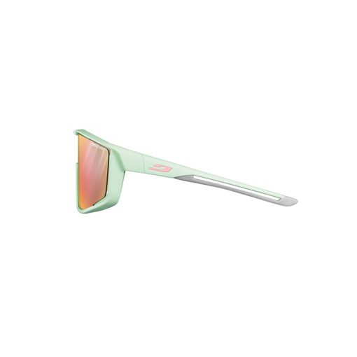 عینک آفتابی جولبو مدل فیوری – Julbo Fury Reactiv 1-3