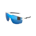 عینک کوهنوردی جولبو اولتیمیت اسپکترون Julbo Ultimate spectron 3