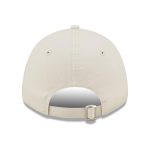 کلاه آفتابی نیو ارا – New Era Cap 60358177