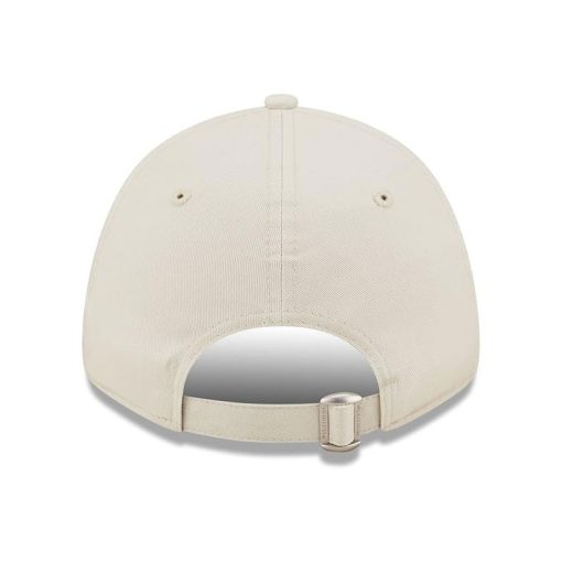 کلاه آفتابی نیو ارا – New Era Cap 60358177