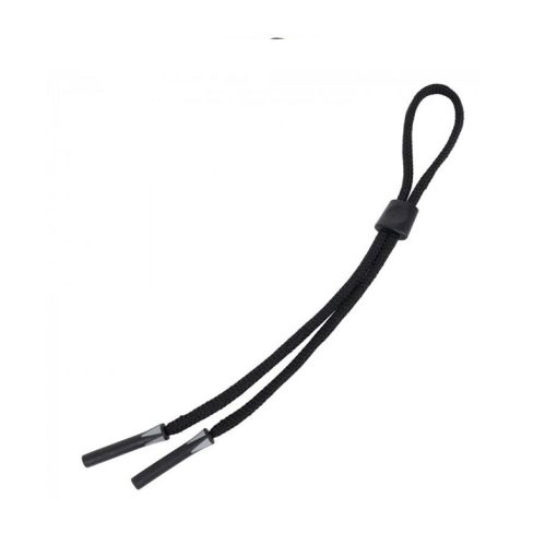 بند عینک جولبو با قفل لاستیکی – Julbo Stopers