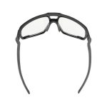 عینک جولبو مدل راش Julbo Rush reactiv 0-3