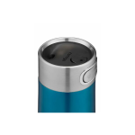 ماگ کانتیگو اتوسل – Contigo Autoseal Luxe 360 ml