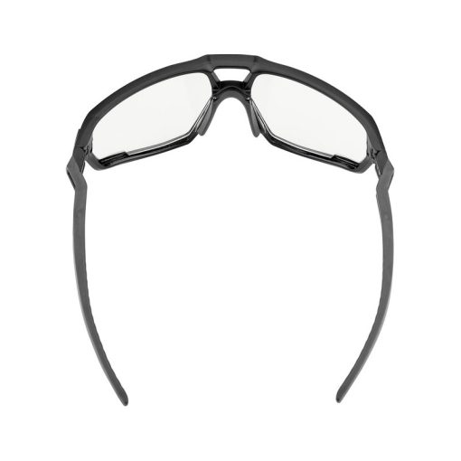 عینک جولبو مدل راش Julbo Rush reactiv 0-3