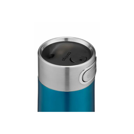 ماگ کانتیگو اتوسل – Contigo Autoseal Luxe 360 ml
